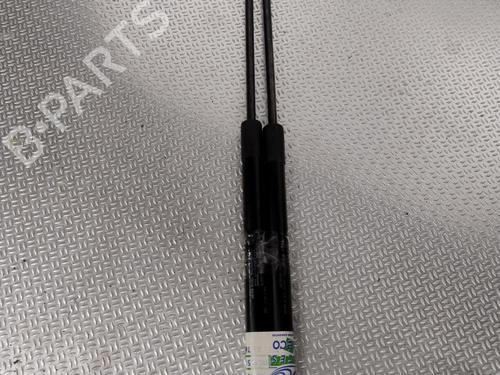 tailgate-lift-support-citroen-grand-c4-spacetourer-3a_-3e_-2018-26725082 main image