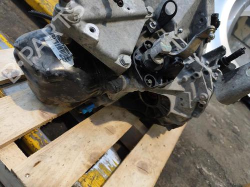Used Gearbox Gearbox 39156953 39156953