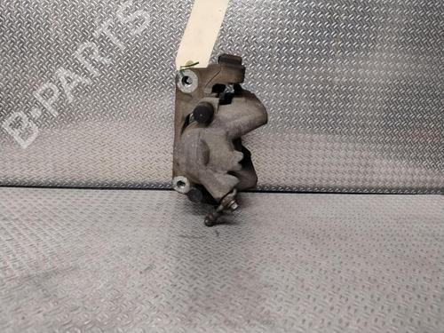 Used Right front brake caliper Right front brake caliper CITROËN C4 Picasso II 1.6 BlueHDi 100 (99 hp) 31055090 31055090