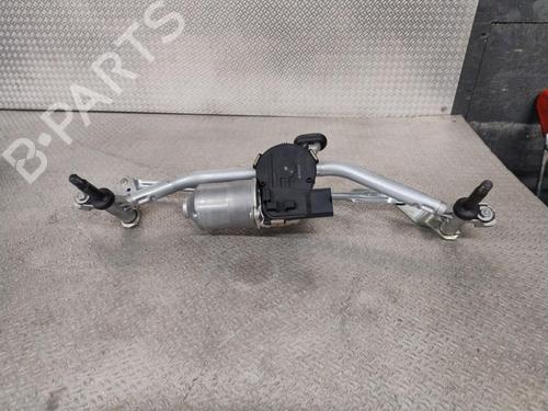 Used Front wiper motor Front wiper motor 38547641 38547641