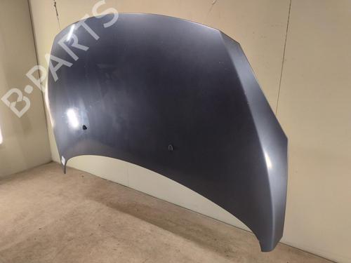 Hood PEUGEOT 307 Break (3E) 1.6 HDi 110 | BP28087485C1 