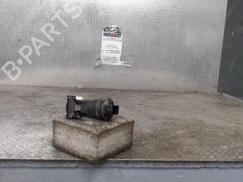 Used Washer pump RENAULT TWINGO I (C06_) 1.2 16V (C06C, C06D, C06K) (75 hp) 24088814