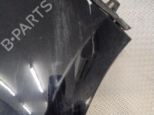 Right front fenders CITROËN C4 II (NC_) 1.6 HDi 110 | BP26328581C42 