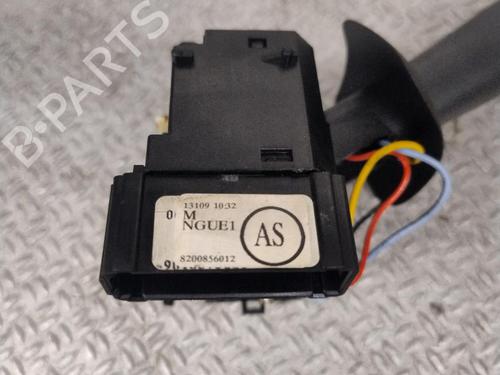 Ratstangsstang RENAULT TWINGO II (CN0_) 1.2 16V (CN0K, CN0V, CN0A) | BP32457130I23 - Image 3