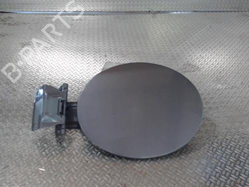 Used Fuel flap MAZDA 6 Saloon (GG) 2.0 DI (GG14) (121 hp) 24071448