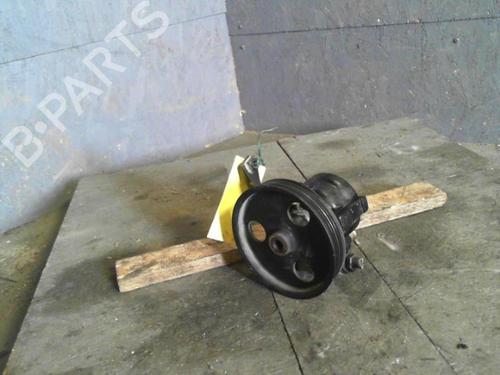 Used Steering pump Steering pump 24065770 24065770
