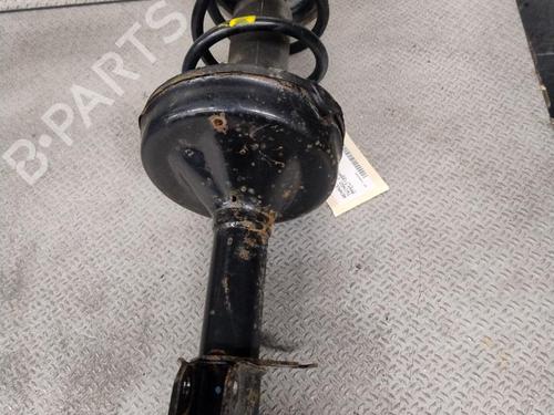 left-front-shock-absorber-renault-twingo-ii-cn0_-2007-35269599 main image