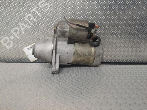 Starter OPEL ASTRA H (A04) 1.7 CDTI (L48) | BP29516250M8 