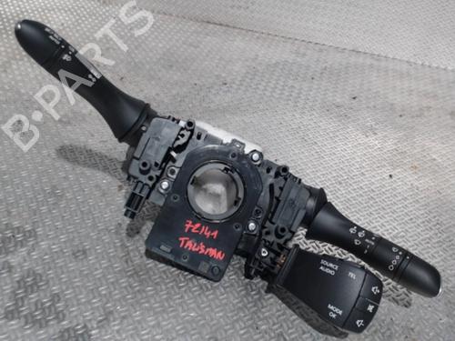 Frein à main RENAULT TALISMAN (LP_) 1.6 TCe 200 (200 hp) 30483609