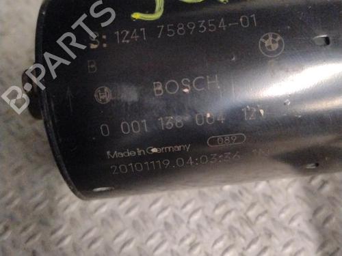 Used Starter Starter MINI MINI (R56) One (75 hp) 33058340 33058340