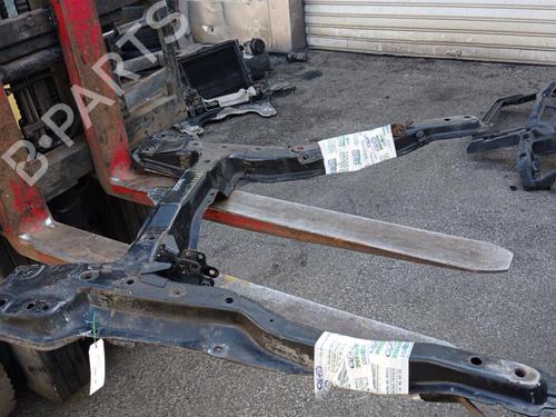 Used Subframe CITROËN JUMPY II Van [2007-2016]  24089353