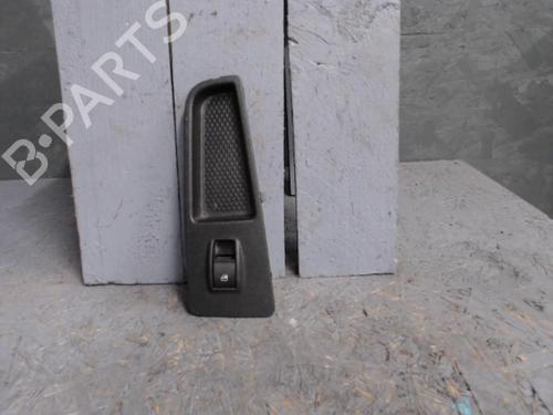 Used Switch Switch FIAT GRANDE PUNTO (199_) 1.3 D Multijet (75 hp) 24070223 24070223