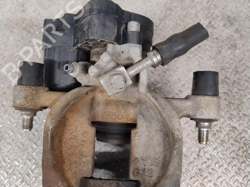 Right rear brake caliper SEAT ATECA (KH7, KHP) 2.0 TDI | BP31843147M106 - Image 3