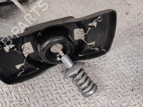 Other RENAULT MASTER III Van (FV) Z.E. (FV1Z) | BP36958274O1 - Image 3