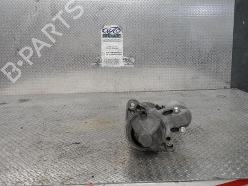 starter-suzuki-splash-ex-2008-24084966 main image