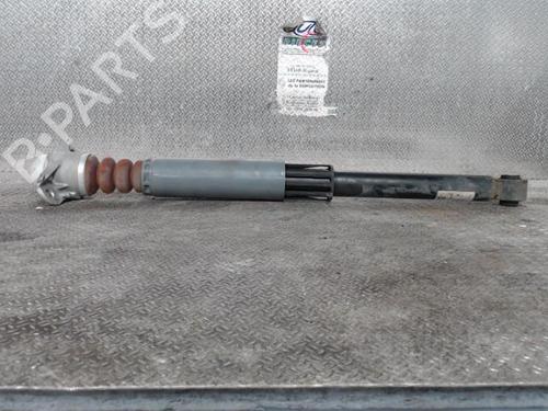 right-rear-shock-absorber-audi-a3-sportback-8ya-8yf-2019-24093407 main image