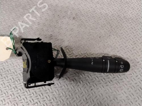 Steering column stalk RENAULT TWINGO II (CN0_) 1.2 16V (CN0K, CN0V, CN0A) | BP29318577I23 - Image 2