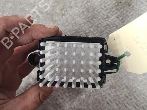 heater-resistor-ford-focus-iv-hn-2018-24100278 main image