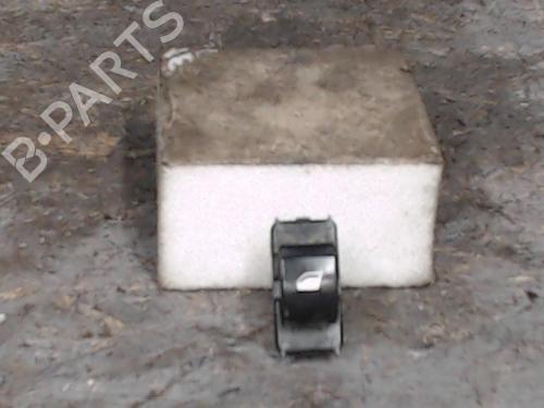 Used Switch Switch CITROËN JUMPY II (VF7) 2.0 HDi 140 (136 hp) 24070384 24070384