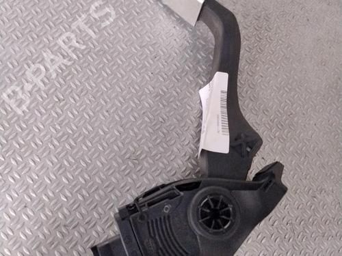 Pedal PEUGEOT 208 I (CA_, CC_) 1.6 VTi | BP24089208I4