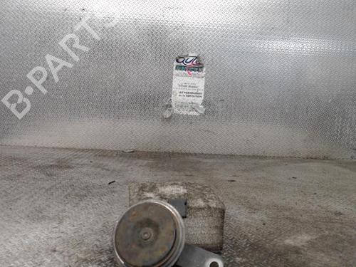 horn-suzuki-swift-iii-mz-ez-2005-24088516 main image