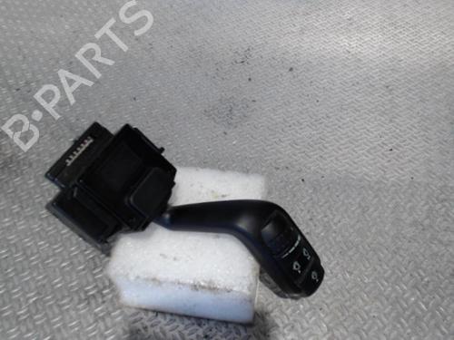 Used Steering column stalk Steering column stalk FORD TRANSIT Van (FA_ _) 2.2 TDCi (115 hp) 24075698 24075698
