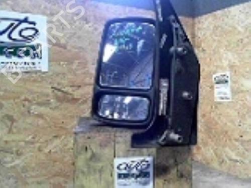 left-mirror-opel-movano-a-platformchassis-x70-1998-24067624 main image