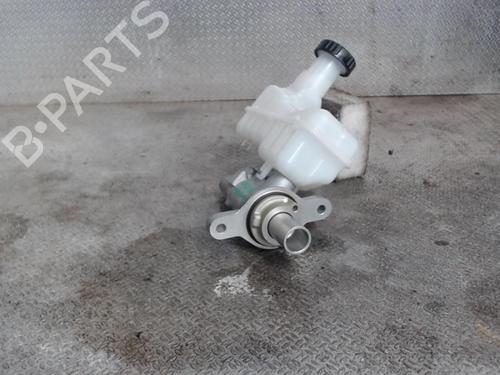 Used Brake master cylinder Brake master cylinder RENAULT TALISMAN (LP_) 2.0 Blue dCi 200 (LPAL) (200 hp) 24081065 24081065