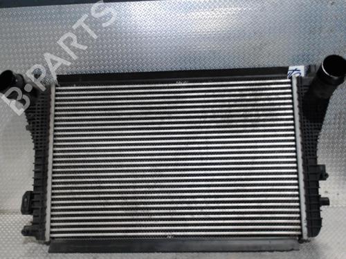 intercooler-vw-passat-b6-3c2-2005-2006-2007-2008-2009-2010-2011-24075419 main image