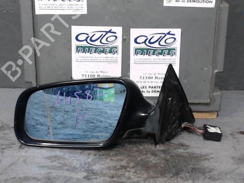 left-mirror-audi-a6-c5-4b2-4b4-1997-1998-1999-2000-2001-2002-2003-2004-2005-24070100 main image