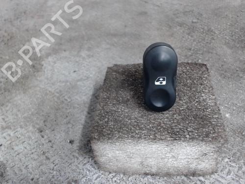 Used Switch DACIA SANDERO 1.4 MPI LPG (72 hp) 24081286