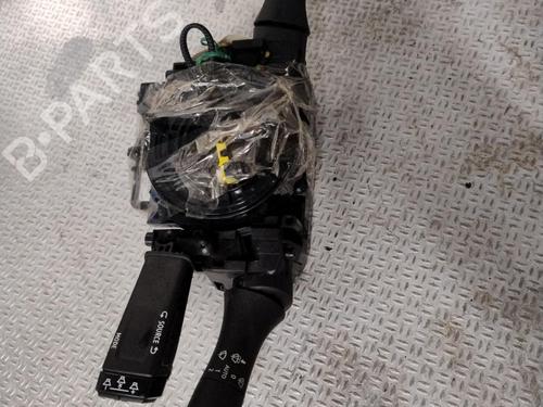 Used Switch Switch 36461870 36461870