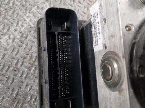 Pompe ABS FORD FOCUS II Convertible 2.0 TDCi | BP30740297M43