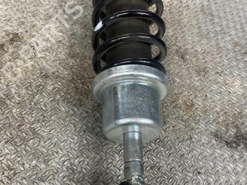 venstre-bagtil-stddmper-citroen-ami-9a_-2020-37596273 main image