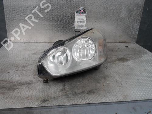 left-headlight-ford-c-max-dm2-2007-2008-2009-2010-24096759 main image