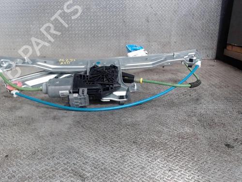 front-right-window-mechanism-citroen-c3-picasso-sh_-2008-24080680 main image