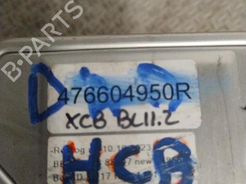 ABS pump RENAULT SCENIC E-TECH PHASE I EV87 | BP36462294M43 - Image 5
