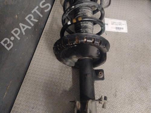 Used Right front shock absorber Right front shock absorber 38971898 38971898