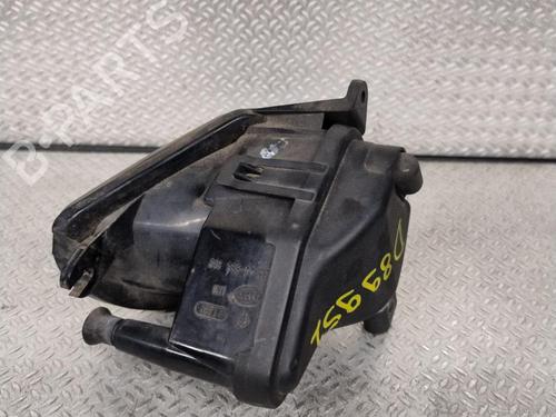 Right front fog light AUDI A3 (8P1) 2.0 TDI 16V | BP37275019C31 - Image 3