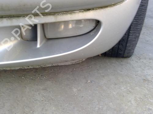 Left front fog light CHRYSLER PT CRUISER (PT_) 2.2 CRD | BP24076824C30