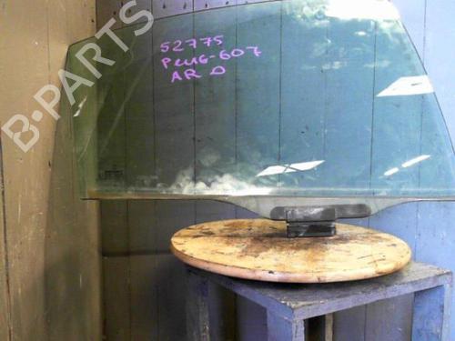rear-right-door-window-peugeot-607-9d-9u-2000-24063040 main image