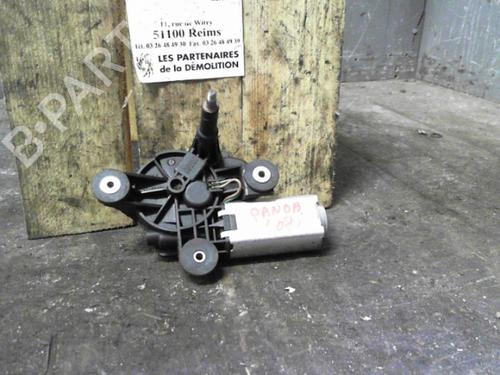 rear-wiper-motor-fiat-panda-169_-2003-24066825 main image