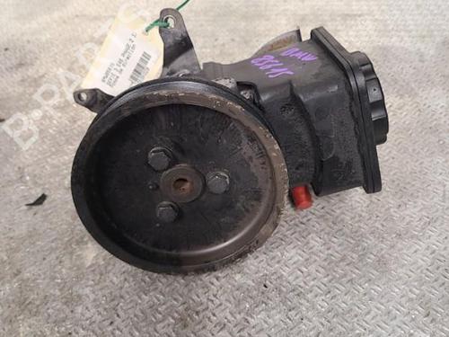 Used Steering pump BMW 3 (E46) 320 d (150 hp) 24100398