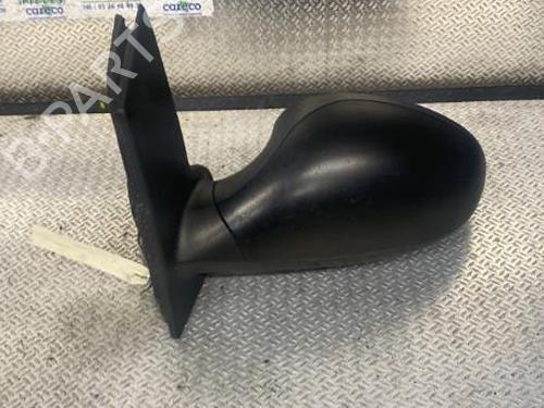 left-mirror-seat-altea-5p1-2004-2005-2006-2007-2008-2009-2010-2011-2012-2013-2014-2015-24100691 main image