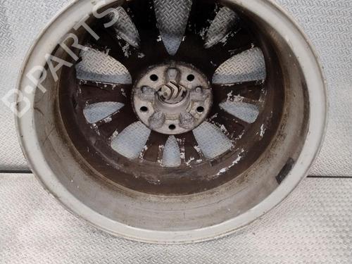 Rim CITROËN C5 III Break (RW_) 1.6 HDi 115 | BP24706536C45
