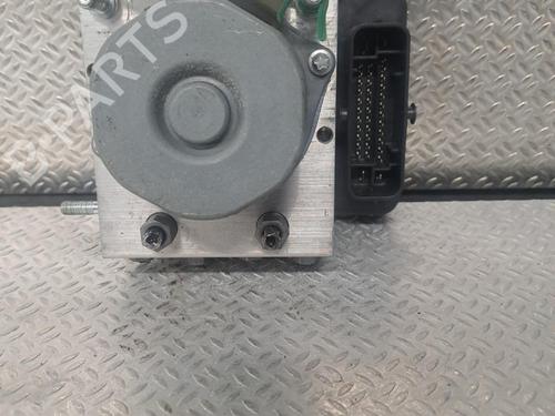 abs-pump-renault-clio-iv-bh_-2012-2013-2014-2015-2016-2017-2018-2019-2020-2021-30740313 main image