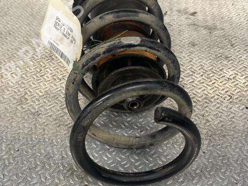 Right rear shock absorber BMW 5 (E60) 525 d | BP24101543M19 