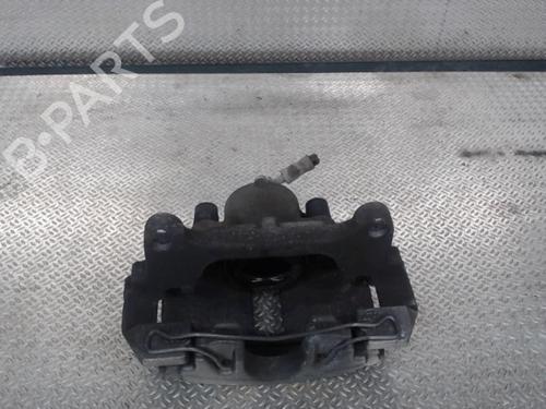 Used Right front brake caliper Right front brake caliper VW PASSAT B6 (3C2) [2005-2011] 24080187 24080187