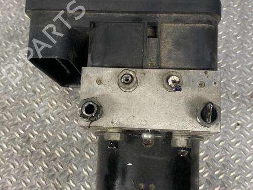 ABS pump VOLVO C30 (533) 1.6 D | BP33007473M43 - Image 4