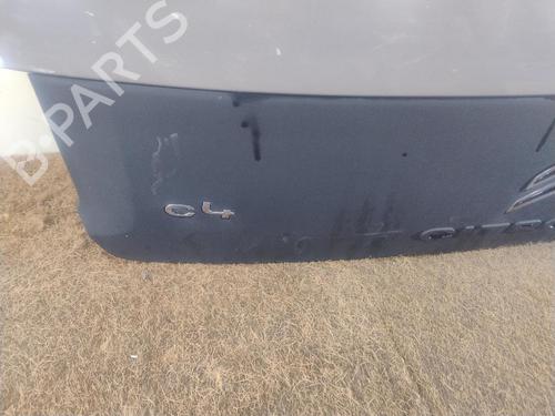 Tailgate CITROËN C4 CACTUS 1.2 VTi 82 | BP37163038C6 - Image 6